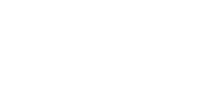 Aggio white logo